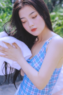 澳门特色购物指南